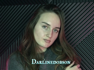 Darlinedobson