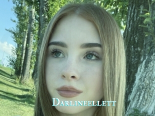 Darlineellett