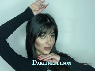Darlineellson