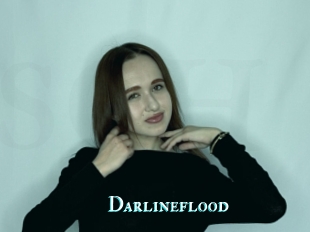 Darlineflood