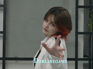Darlinegame
