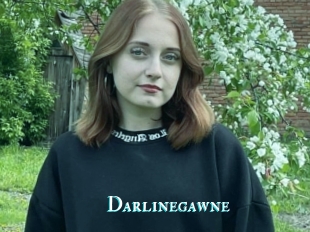 Darlinegawne