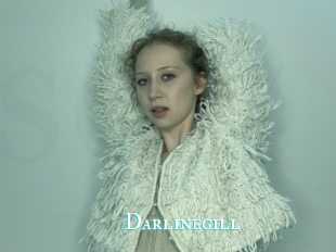 Darlinegill