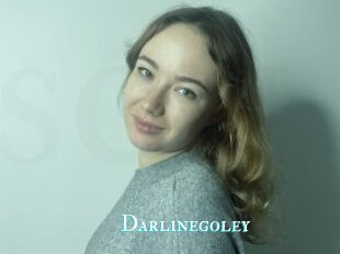 Darlinegoley