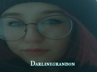 Darlinegrandon