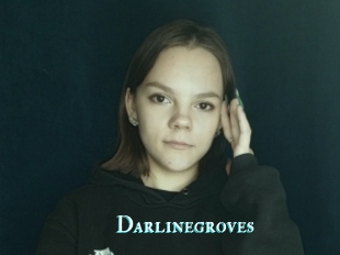 Darlinegroves