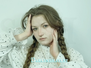 Darlinehayley