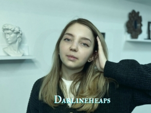 Darlineheaps