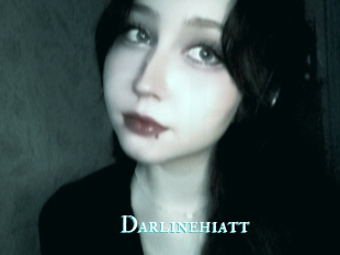 Darlinehiatt