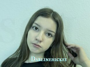 Darlinehickey