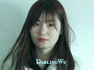 DarlingWu