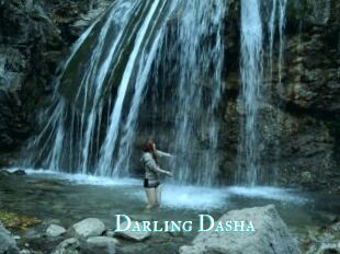 Darling_Dasha