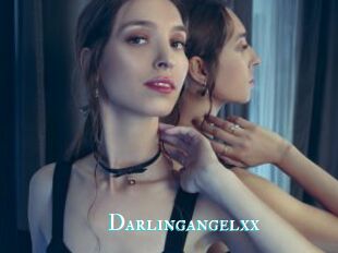 Darlingangelxx