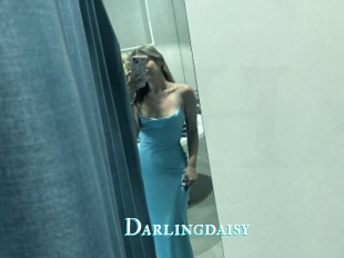 Darlingdaisy