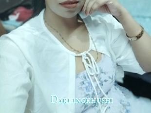 Darlingkhushi