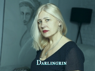 Darlingrin