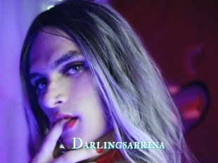 Darlingsabrina