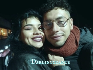 Darlingydante