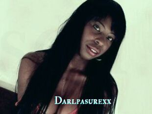 Darlpasurexx