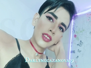 Darlyngcazanova19
