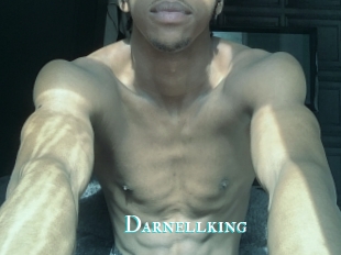 Darnellking