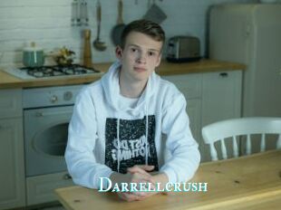Darrellcrush