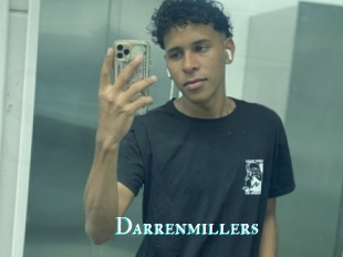 Darrenmillers