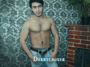 Darrylboxer