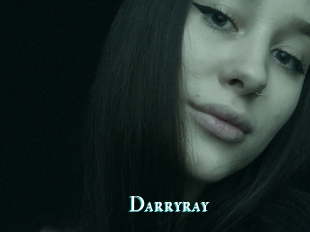 Darryray