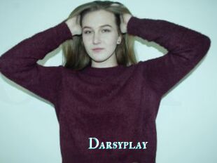 Darsyplay