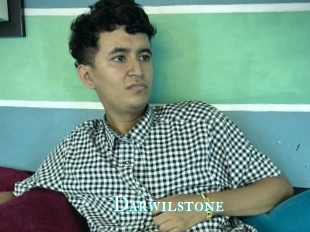 Darwilstone