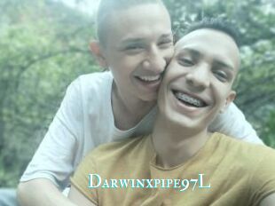 Darwinxpipe97L