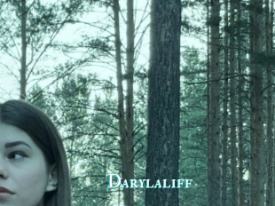 Darylaliff