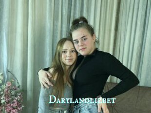 Darylandlizbet
