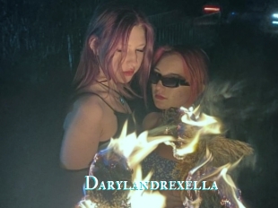 Darylandrexella
