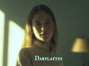 Darylaytes