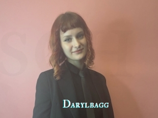 Darylbagg