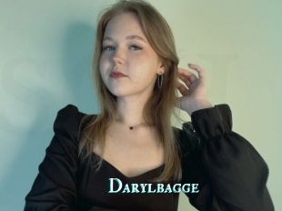 Darylbagge