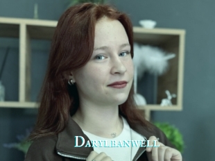 Darylbanwell