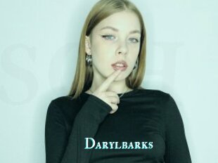 Darylbarks