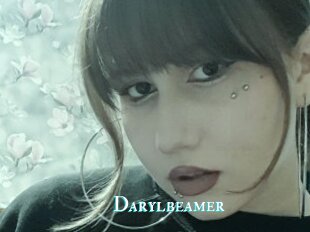 Darylbeamer