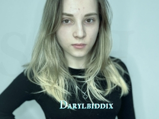 Darylbiddix