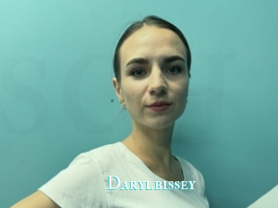 Darylbissey