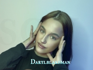 Darylblakeman