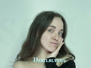 Darylblythe