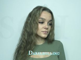 Darylbolling
