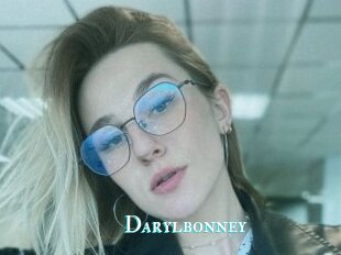 Darylbonney