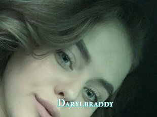 Darylbraddy