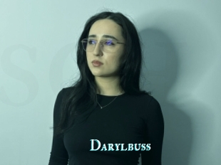 Darylbuss