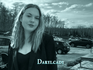 Darylcady